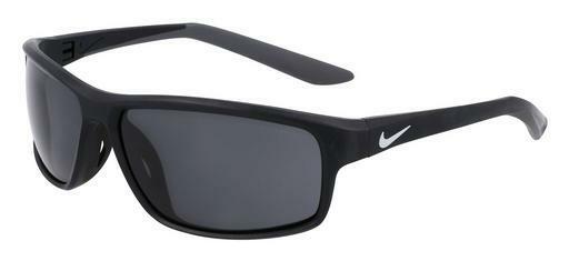 Saulesbrilles Nike NIKE RABID 22 DV2371 010