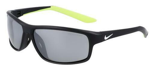 Gafas de visión Nike NIKE RABID 22 DV2371 011