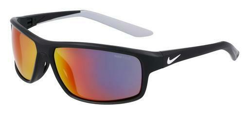 Ophthalmic Glasses Nike NIKE RABID 22 E DV2152 010