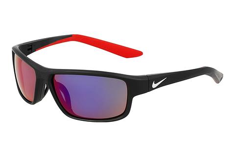 Lunettes de soleil Nike NIKE RABID 22 JR IF1054X 010