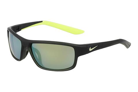 Akiniai nuo saulės Nike NIKE RABID 22 JR IF1054X 355