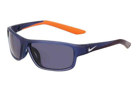 Gafas de visión Nike NIKE RABID 22 JR IF1054X 492