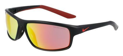 Lunettes de soleil Nike NIKE RABID 22 M DV2153 010