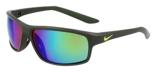 Saulesbrilles Nike NIKE RABID 22 M DV2153 355