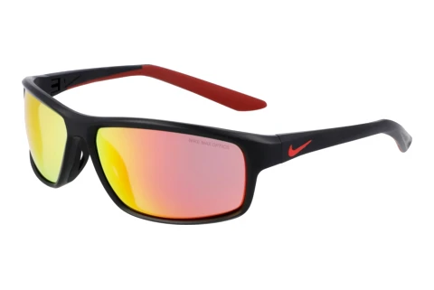 Ophthalmic Glasses Nike NIKE RABID 22 M N IU8094X 010