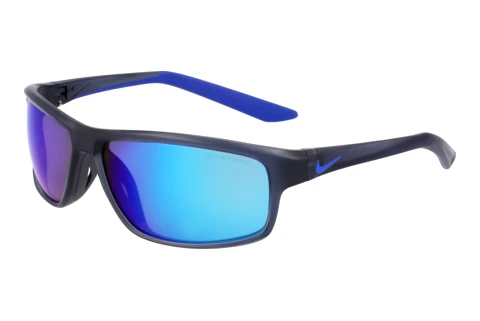 Ophthalmic Glasses Nike NIKE RABID 22 M N IU8094X 021