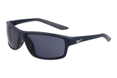 Ophthalmic Glasses Nike NIKE RABID 22 N IU4880X 022