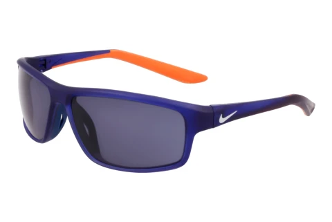 Ophthalmic Glasses Nike NIKE RABID 22 N IU4880X 492