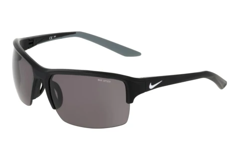 Ophthalmic Glasses Nike NIKE RABID EDGE IZ5859X 010