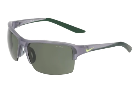 Ochelari de soare Nike NIKE RABID EDGE IZ5859X 012