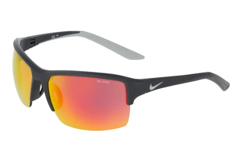 Ochelari de soare Nike NIKE RABID EDGE IZ5859X 060