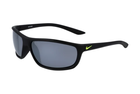 Óculos de marca Nike NIKE RABID N IU3286X 007