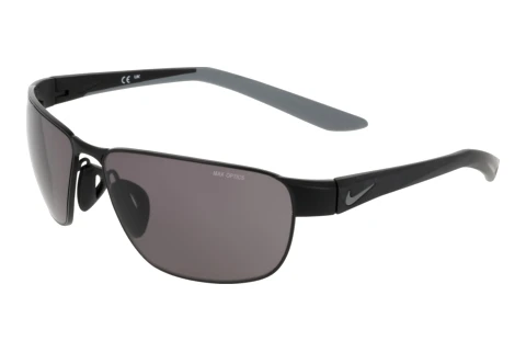 Ochelari de soare Nike NIKE RABID VALOR IZ5853X 010