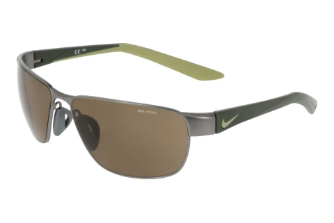 Ochelari de soare Nike NIKE RABID VALOR IZ5853X 023
