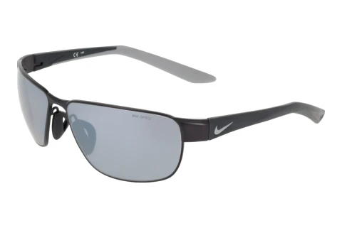 Ophthalmic Glasses Nike NIKE RABID VALOR P IZ5860X 060