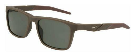 Saulesbrilles Nike NIKE RADEON 1 FV2402 004