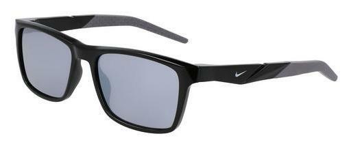 Akiniai nuo saulės Nike NIKE RADEON 1 FV2402 010