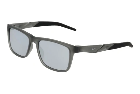 Ophthalmic Glasses Nike NIKE RADEON 1 FV2402 060