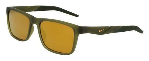 Saulesbrilles Nike NIKE RADEON 1 M FV2403 222