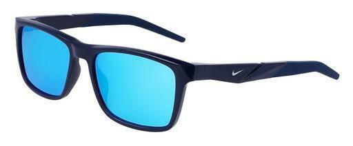 Gafas de visión Nike NIKE RADEON 1 M FV2403 410