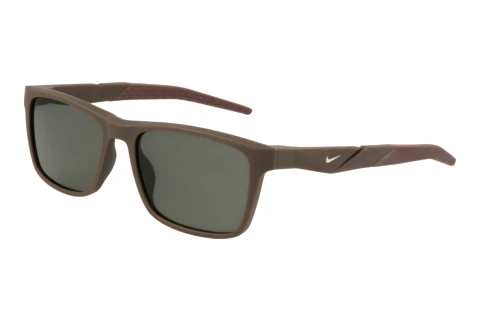 Ophthalmic Glasses Nike NIKE RADEON 1 N IU8096X 004