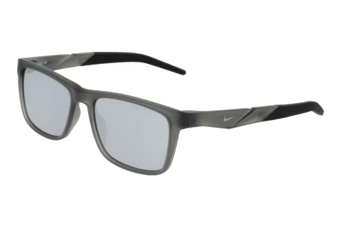 Ophthalmic Glasses Nike NIKE RADEON 1 N IU8096X 060