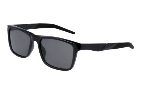 Ophthalmic Glasses Nike NIKE RADEON 1 P N IU8107X 060