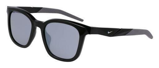 Zonnebril Nike NIKE RADEON 2 FV2405 010