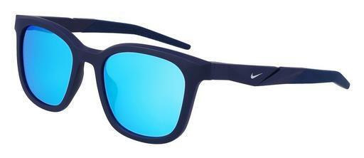 Lunettes de soleil Nike NIKE RADEON 2 M FV2406 410