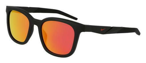 Occhiali da vista Nike NIKE RADEON 2 P FV2407 010