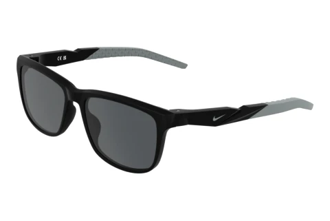 Gafas de visión Nike NIKE RADEON BOLT IW1812X 010