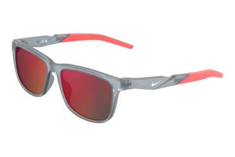 Gafas de visión Nike NIKE RADEON BOLT IW1812X 012