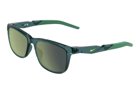 Gafas de visión Nike NIKE RADEON BOLT IW1812X 339