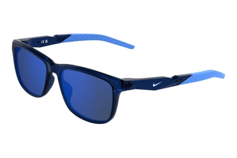 Gafas de visión Nike NIKE RADEON BOLT IW1812X 410