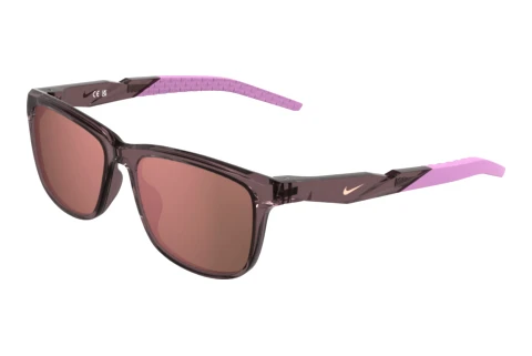 Gafas de visión Nike NIKE RADEON BOLT IW1812X 555