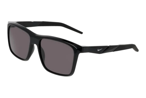 Solglasögon Nike NIKE RADEON BYTE IO0103X 010