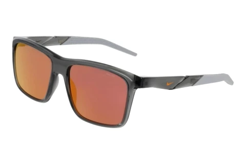 Solglasögon Nike NIKE RADEON BYTE IO0103X 084