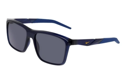 Solglasögon Nike NIKE RADEON BYTE IO0103X 410
