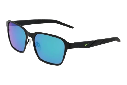Ophthalmic Glasses Nike NIKE RADEON VALOR IM9734X 010