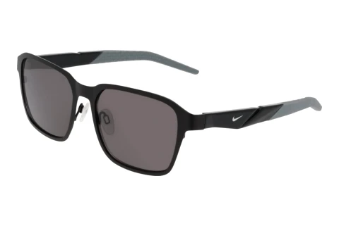 Ophthalmic Glasses Nike NIKE RADEON VALOR IM9734X 011