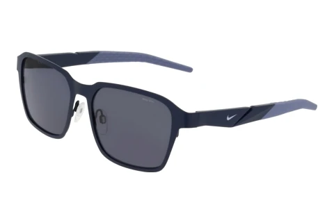 Ophthalmic Glasses Nike NIKE RADEON VALOR IM9734X 410