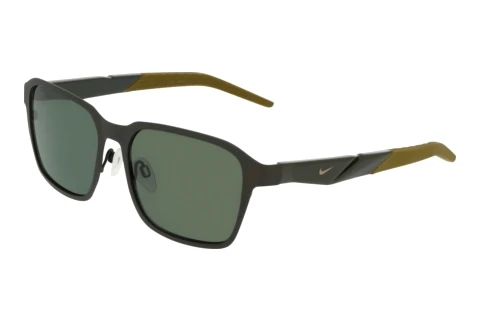 Solglasögon Nike NIKE RADEON VALOR P IO0104X 355
