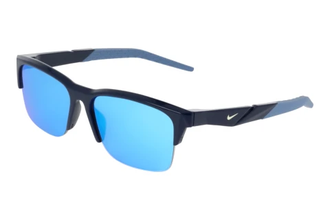 Zonnebril Nike NIKE RADEON WARE IR4369X 410