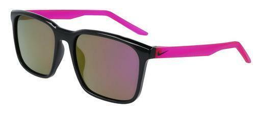 Saulesbrilles Nike NIKE RAVE P FD1849 010