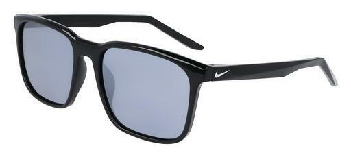 Lunettes de soleil Nike NIKE RAVE P FD1849 011