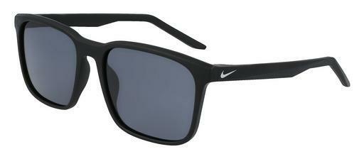 Ophthalmic Glasses Nike NIKE RAVE P FD1849 013