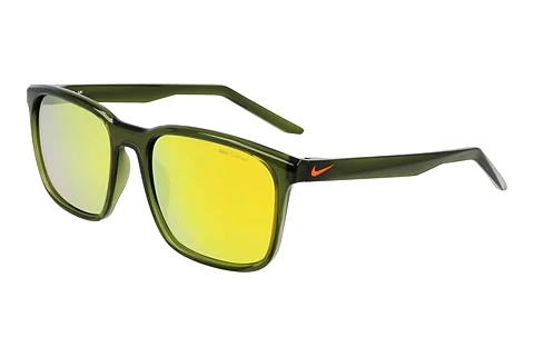 Gafas de visión Nike NIKE RAVE P FD1849 222