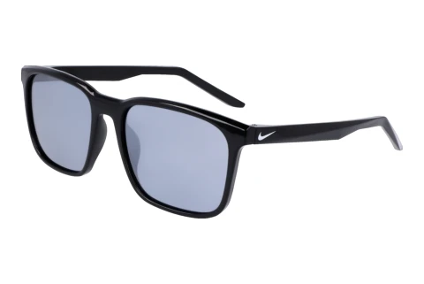 Ophthalmic Glasses Nike NIKE RAVE P N IU4883X 011