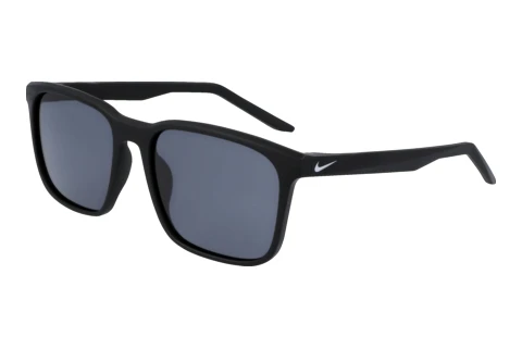 Ophthalmic Glasses Nike NIKE RAVE P N IU4883X 013