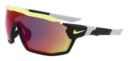 Occhiali da vista Nike NIKE SHOW X RUSH E DZ7369 010